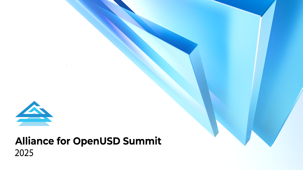 Copy of ov-alliance-openusd-member-summit-social-promo-1280×720