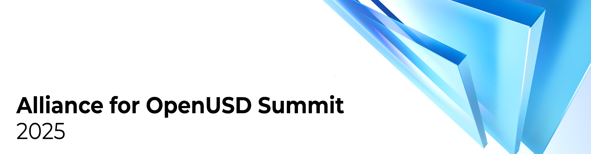 Copy of ov-alliance-openusd-member-summit-social-promo-1920×500-r2